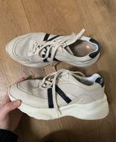 damen sneakers