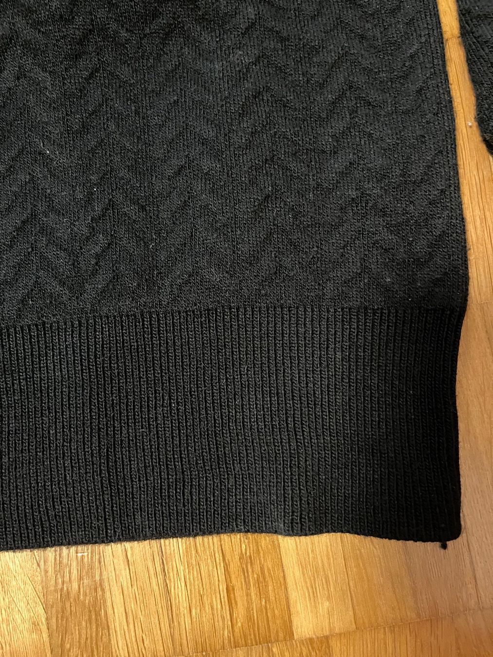 Pullover & Sweatshirts: Wunderschöner Pullover Gr. S – Gebraucht aus Jona von Good_luck1_ 6