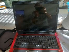 laptop asus g71g 300 gb windows 8.1 de