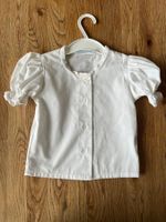 Bluse Gr. 80 NEU