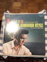 Elvis