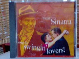 FRANK SINATRA