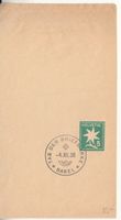 SGK SB 056.a mit SST S. 191 TdB Basel 1938