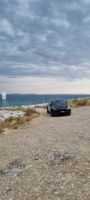 Tesla Model Y Performance / Leasingübernahme möglich
