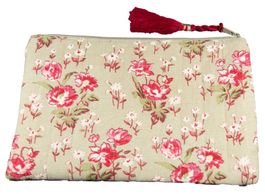 Ausverkauf - Himalaya Pouch  Etui