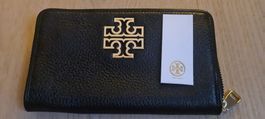 TORY BURCH Wallet neu
