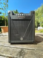 IRoller 10 Musikbox