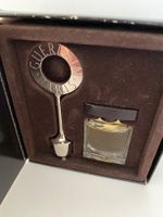 Coffret miniature l'Instant de Guerlain