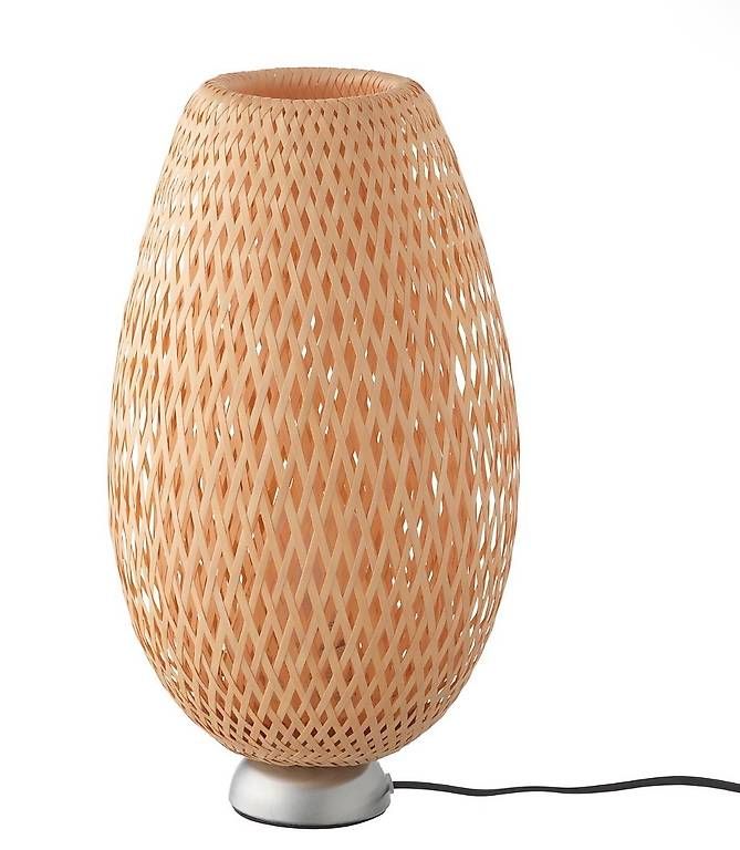 Lampen: Ikea Böja Tischleuchte Lampe – Gebraucht aus Zürich von mat_7wzv 2