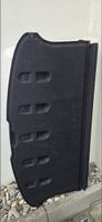 Kofferraumabdeckung E36 Compact, gebraucht
