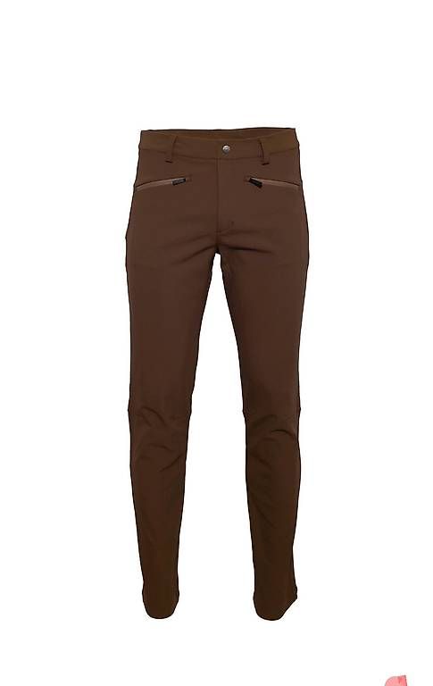 Pantaloni: NEU Mountainforce Trailheadhose – Usato da Rüti ZH venduto da la-93 2