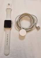 Apple Watch Series 7000 Aluminium