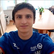 Profile image of XEnderFaceX