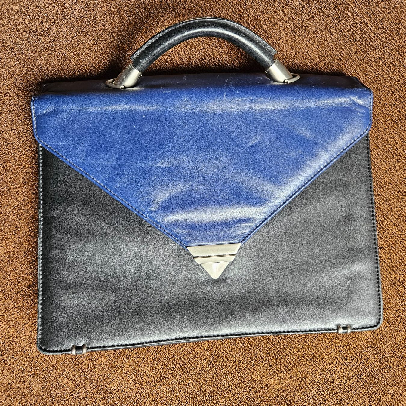 Valises & Sacs: Aktentasche – D'occasion à Uster par Sonnenblume212 4