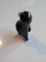 mini Glaspinguin (53)