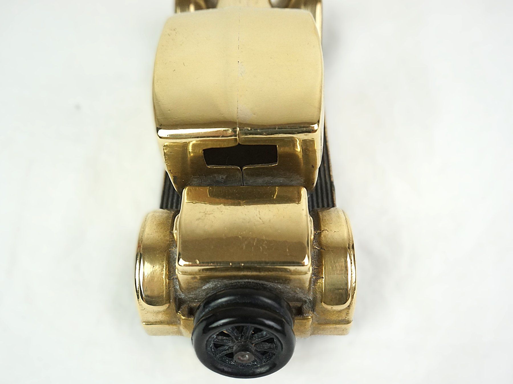 Bugatti Modellautos: Bugatti Minimodell – Gebraucht aus Pratteln von Restwert_Pratteln 7