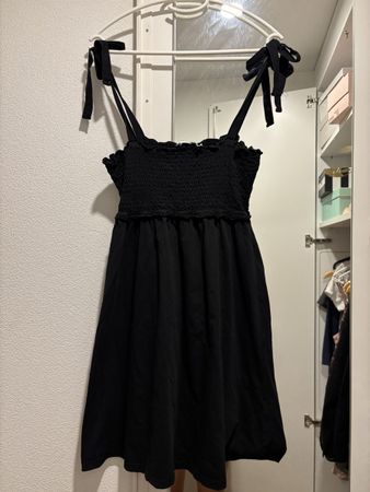 Twintip Sommerkleid Gr. S