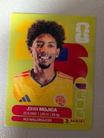 Panini COL 7 FIFA World Cup 2026