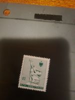 Timbre rare d'Albanie - RPS e Shqiperise 1.20 Lek!