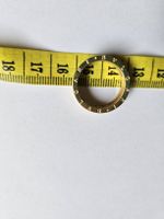 Ring 750