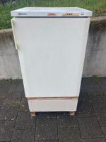 Gefrierschrank Bauknecht GKMC 1347/2