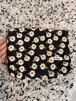 Kosmetik Tasche