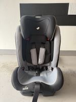 Joie Bold Kindersitz Gruppe 1/2/3 (936 kg)