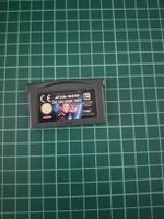 Star Wars The New Droid Army GBA Spiel gebraucht