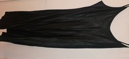 Nuisette neuve La Perla silk(DR).