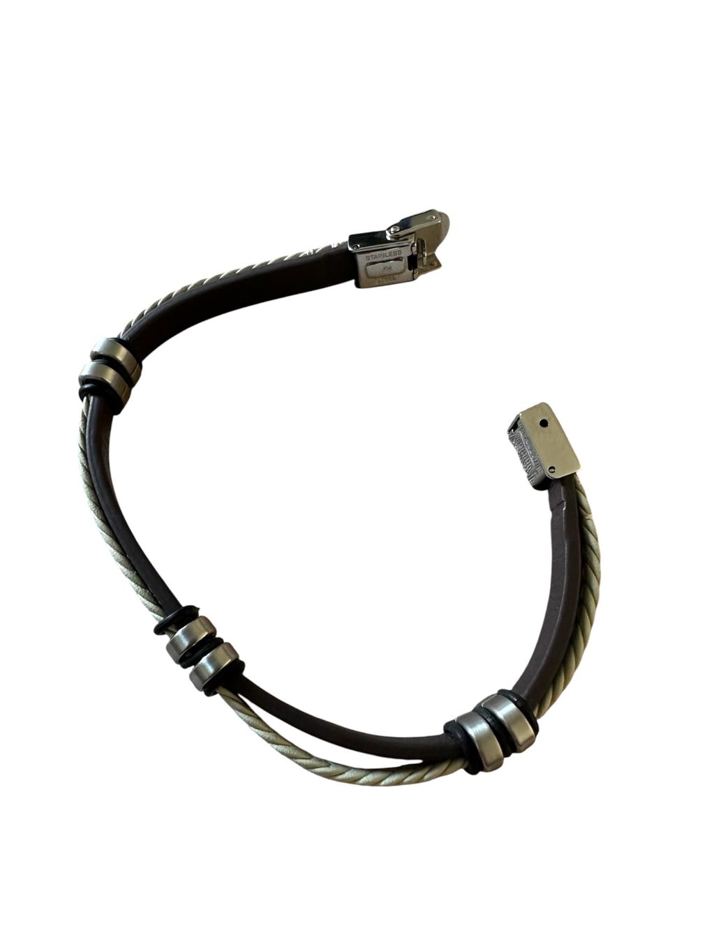 Bracciali & Braccialetti: Armband Lotus – Usato da Zuzwil SG venduto da Malou80 1