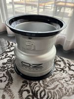 Formel 1 Felge