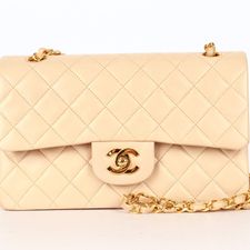 Profile image of Liloubags