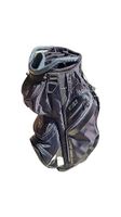 Wilson Golf Sack (Golf Bag)