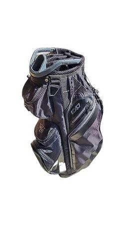 Wilson Golf Sack (Golf Bag)