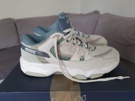 Schuhe von Reebok in der Grösse 37,5