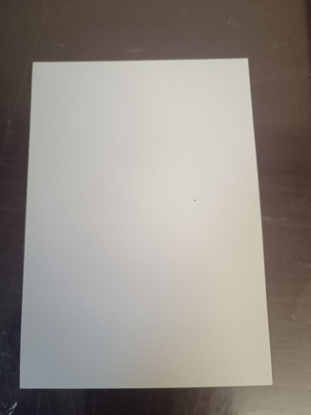 Autografi: Susanne Uhlen - handsignierte alte Autogrammkarte – Usato da Menziken venduto da Artographs 1