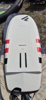 Fanatic Sky SUP Foil Board