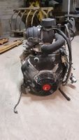 Benzinmotor