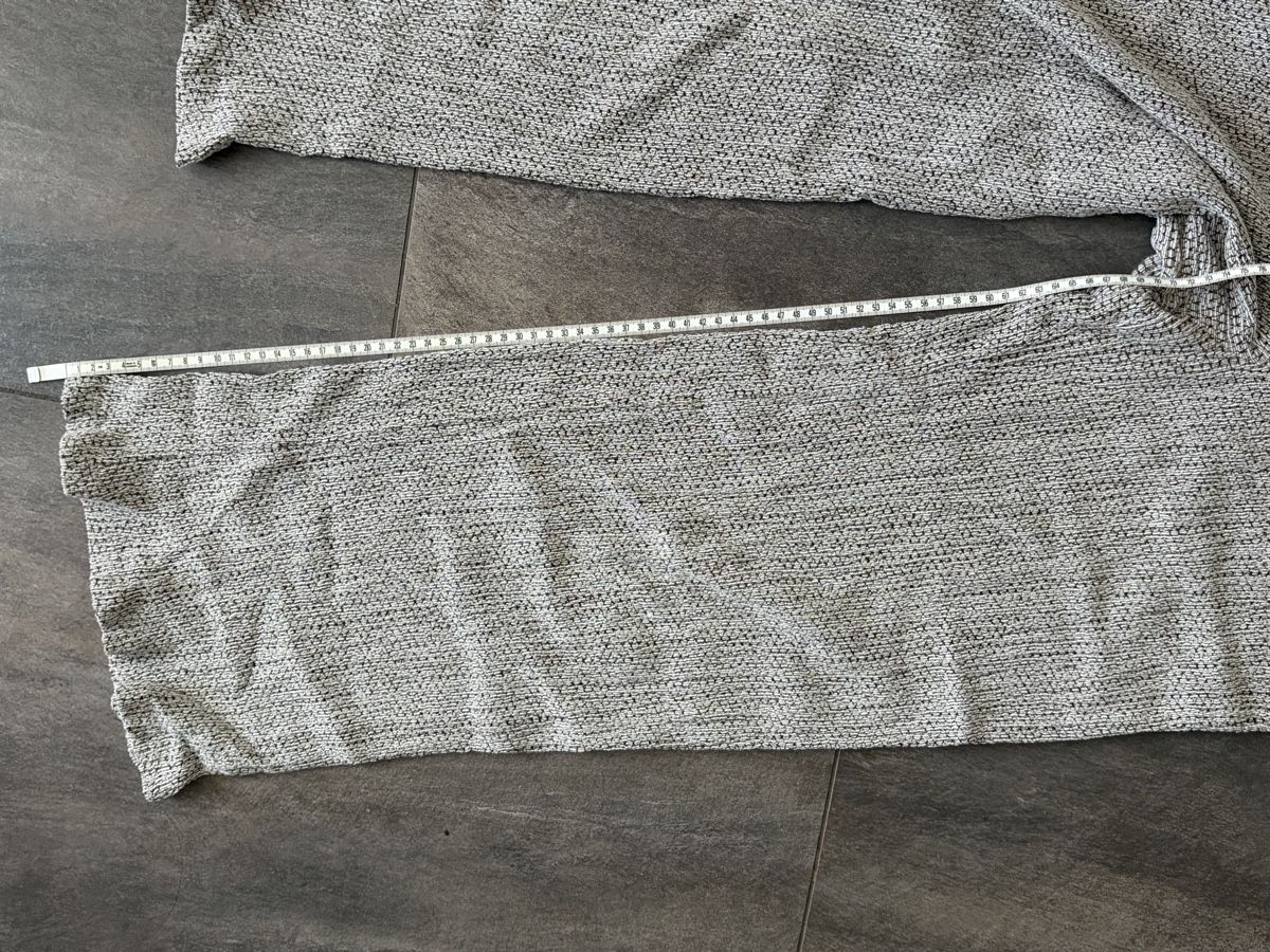 Zara Pantaloni: Hose Zara Damen Grösse S – Usato da Wängi venduto da rose259 5