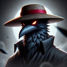 Profile image of YokaiStore