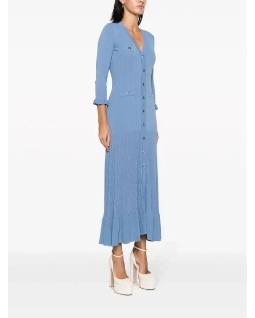 Sandro Kleider: Sandro dress  – Neu (gemäss Beschreibung) aus Basel von ali_q2tf