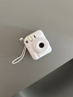 Fujifilm Instax Mini 12 (Neuwertig)