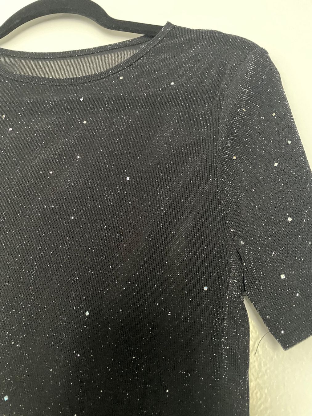 T-shirt: Damen T-Shirt – Nuovo (secondo la descrizione) da Zürich venduto da car_26mh 1