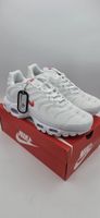 Nike Air Max Plus TN, Grösse 42, Neue Zustand, Sneaker!