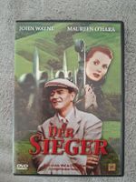 DER SIEGER