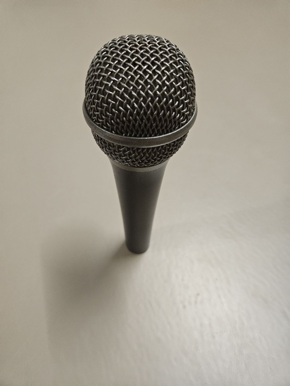 Electro-voice Microphones: Electro Voice EV Cobalt Co9 Mikrofon mit Tasche – D'occasion à Wildberg par Reunionevents 3