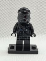 LEGO Star Wars sw0672 First Order TIE Fighter Pilot