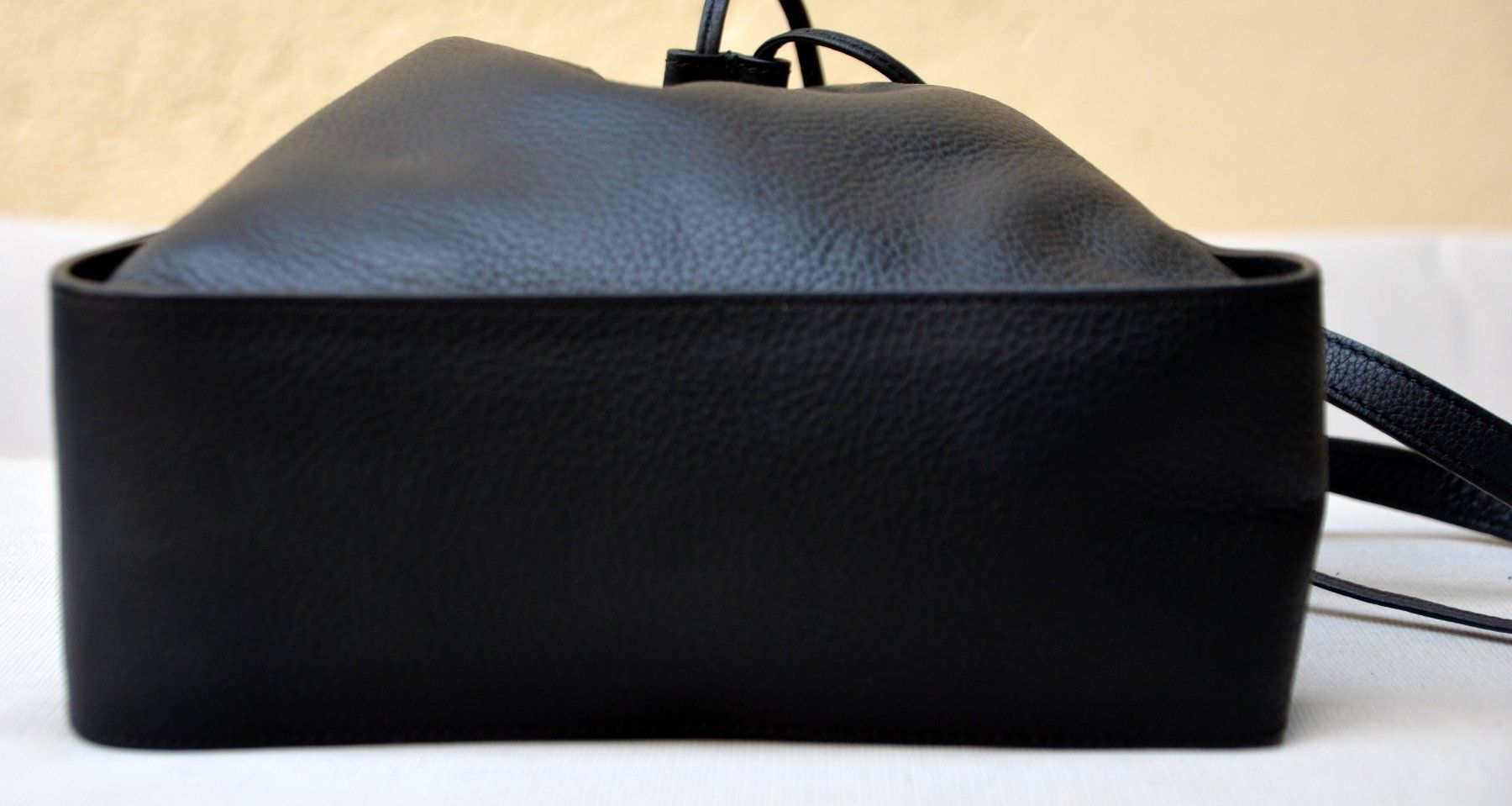 Caroll Borse da donna: Caroll Tasche / sac – Usato da Collonges venduto da arashee 8