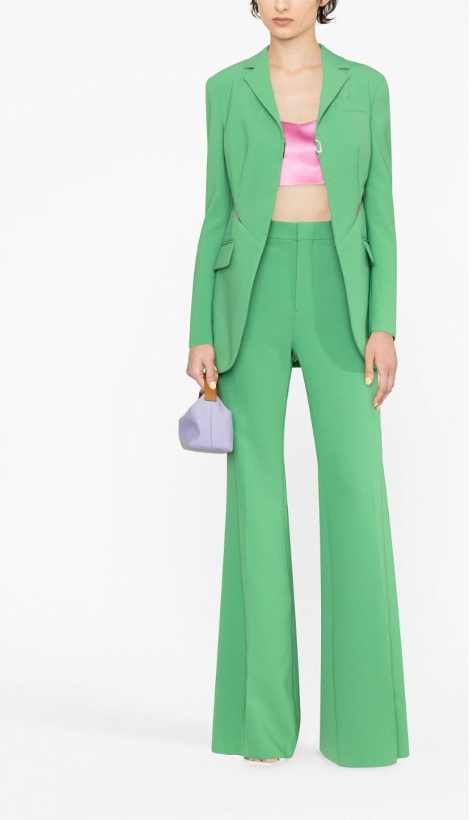 Dsquared2 Pantaloni: New CHF 660 Dsquared2 trousers - IT 40 – Nuovo e nell'imballaggio originale da St-Sulpice VD venduto da juhdu