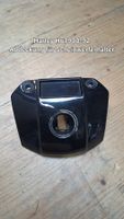 Harley Davidson Abdeckung für Scheinwerferhalter 67900-92
